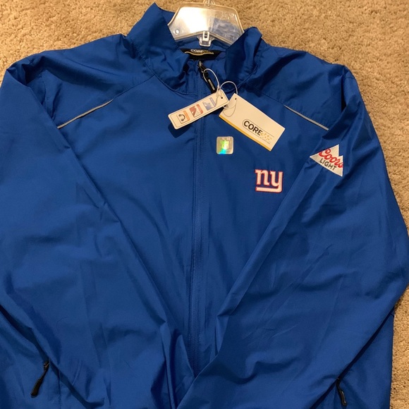 SOLD - Picture 4 of 4